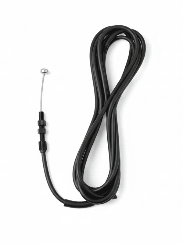 Pc Throttle Cable Assembly (1)